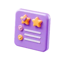 Проверьте подключение в садовое товарищество Шоссейное